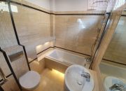 Apartament z tarasem przy Jasnych Błoniach miniaturka 6