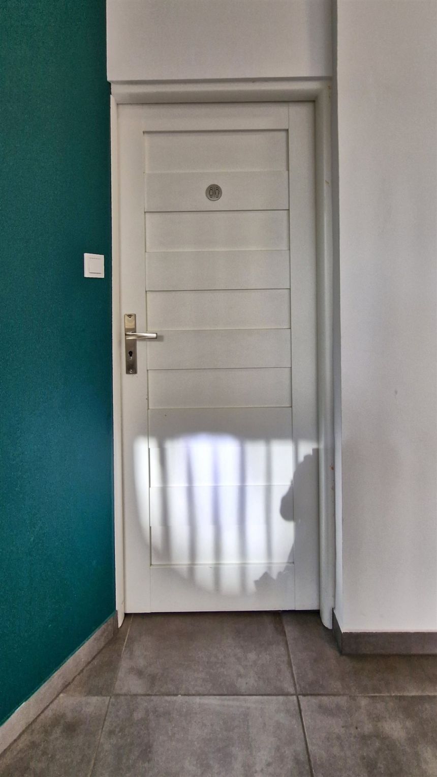 Lokal użytkowy Ataner 2003, ul. Mylna 23 miniaturka 12