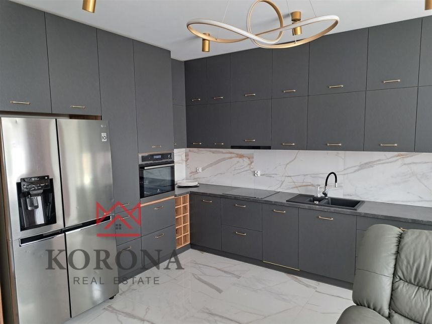 Luksusowy apartament w dogodnej lokalizacji miniaturka 5