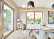 Juszkowo, 2 790 000 zł, 200 m2, z silikatu miniaturka 36