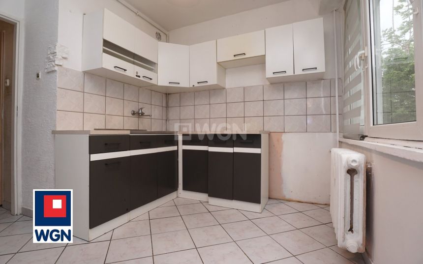 Piotrków Trybunalski Osiedle Wyzwolenia, 249 000 zł, 48 m2, pietro 2/5 miniaturka 12
