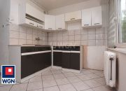 Piotrków Trybunalski Osiedle Wyzwolenia, 249 000 zł, 48 m2, pietro 2/5 miniaturka 12