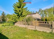 Mieszkanie 2 pokojowe, 37,60m2, Jastrowie miniaturka 17