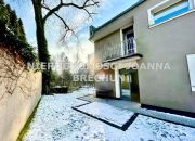 Wrocław Krzyki, 4 500 zł, 75 m2, do wprowadzenia miniaturka 10