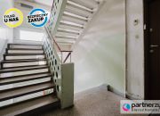 Gdańsk Orunia, 399 000 zł, 42.87 m2, 2 pokojowe miniaturka 12