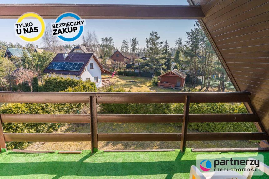 Kłodno, 499 999 zł, 96 m2, 3 pokoje miniaturka 10