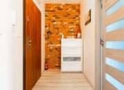 2-pok. 39m2– Ruczaj, ul. Federowicza – ATUT, UJ miniaturka 18