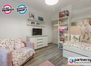 Jastrzębia Góra, 2 950 000 zł, 550 m2, pietro 2, 3 miniaturka 13