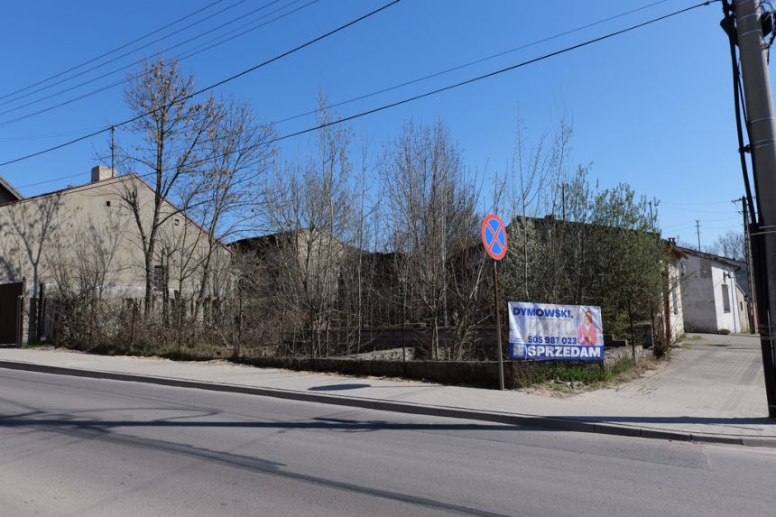 Działoszyn ul. Ożegowska | Dom na sprzedaż miniaturka 6