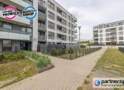 Gdańsk Jasień, 699 000 zł, 64.3 m2, z balkonem miniaturka 19