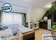 Gdańsk Wrzeszcz, 1 199 000 zł, 96.84 m2, pietro 1/2 miniaturka 3