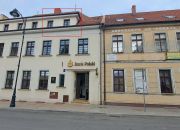 Złocieniec Wolności 8 miniaturka 1