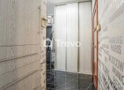 Gdańsk Karczemki, 585 000 zł, 53.8 m2, z balkonem miniaturka 8