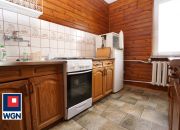 Piotrków Trybunalski, 319 000 zł, 67 m2, kuchnia z oknem miniaturka 14
