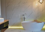 Komfortowy Dom 180 m2 w nowoczesnej technologii miniaturka 10