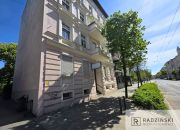 Mieszkanie w Śródmieściu  wyremontowana kamienica. miniaturka 1