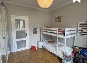 Komfortowy apartament przy Chopina | 9m2 Balkon miniaturka 10