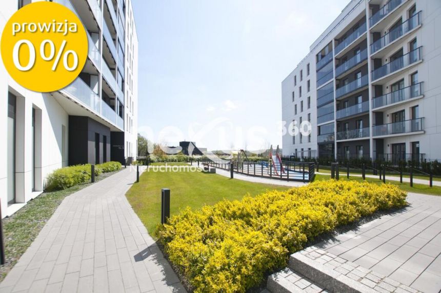 Apartament premium z widokiem na zatokę miniaturka 10