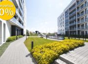 Apartament premium z widokiem na zatokę miniaturka 10