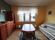 Mieszkanie - Elbląg miniaturka 7
