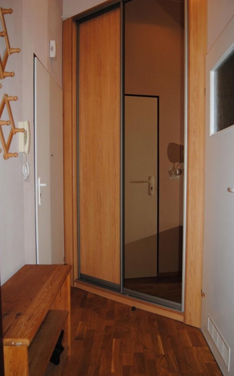 Zgorzelec Ujazd, 2 000 zł, 40.7 m2, wysoki standard miniaturka 9
