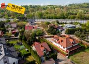 Rząska, 1 849 000 zł, 149 m2, 4 pokoje miniaturka 17