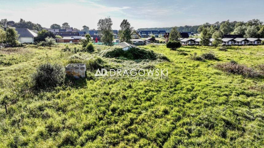 Działka inwestycyjna pod aparthotel nad morzem miniaturka 6