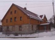 Obiekt  na sprzedaż, Podgórzyn, 1920.00 m2 miniaturka 8