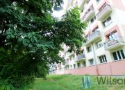 Wrocław Krzyki, 435 000 zł, 25.6 m2, parter miniaturka 10