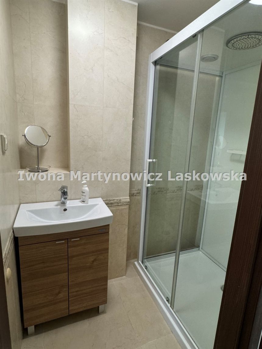 Lubin Osiedle Przylesie, 378 000 zł, 50.7 m2, z balkonem miniaturka 4