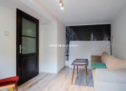 Stare Dębniki – 120 m² z ogrodem! miniaturka 31