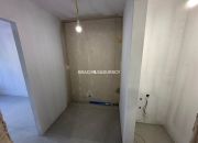 35m2 2 pokoje balkon Mistrzejowice! miniaturka 11
