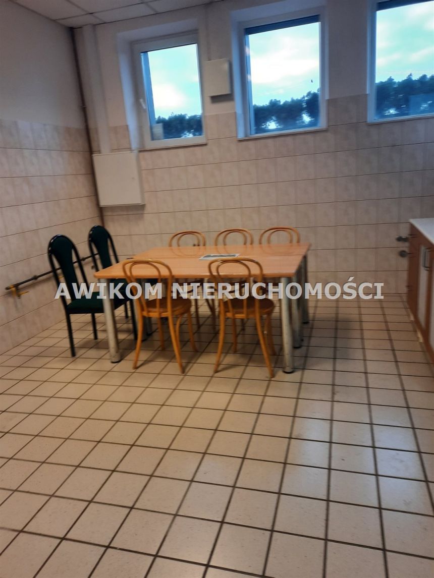 Pruszków, 14 000 zł, 280 m2, stan bardzo dobry miniaturka 7