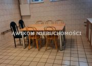 Pruszków, 14 000 zł, 280 m2, stan bardzo dobry miniaturka 7