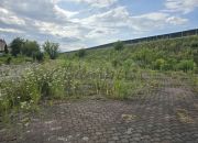 Warszawa Ursynów, 27 000 000 zł, 1500 m2, 21 pokoi miniaturka 2