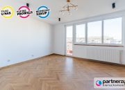 Gdynia Śródmieście, 820 000 zł, 45.2 m2, z miejscem parkingowym miniaturka 1