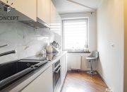 Przestronne stylowe mieszkanie 2 pokojowe | 70m2 | Huby miniaturka 13