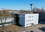 Sosnowiec, 2 250 000 zł, 1202 m2, murowany miniaturka 28