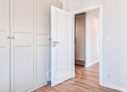 Wrocław Klecina, 4 000 zł, 69.74 m2, z balkonem miniaturka 15