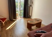Kawalerka Mokotów przy stacji metra Racławicka miniaturka 6