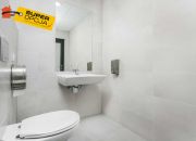Kraków Czyżyny, 2 200 zł, 39.1 m2, 2 pokoje miniaturka 6