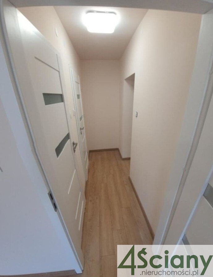 Warszawa Mokotów, 1 300 000 zł, 64 m2, parter miniaturka 10