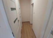 Warszawa Mokotów, 1 300 000 zł, 64 m2, parter miniaturka 10