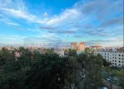 Od zaraz, wyposażone z balkonem i piwnicą miniaturka 13