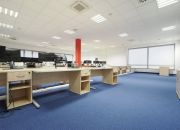 Wrocław Fabryczna, 6 075 zł, 135 m2, biurowy miniaturka 2