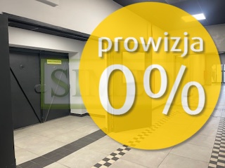 Suchy,ogrzewany magazyn, dostep24,ochrona