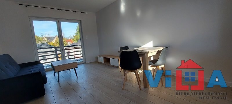 3 POKOJOWE W APARTAMENTOWCU miniaturka 5