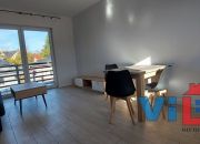 3 POKOJOWE W APARTAMENTOWCU miniaturka 5