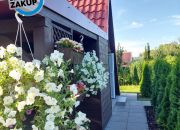 Gdańsk Oliwa, 210 000 zł, 2.64 ar, droga dojazdowa asfaltowa miniaturka 8