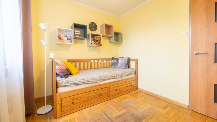 3-POKOJOWE W DOBREJ LOKALIZACJI I CENIE miniaturka 7